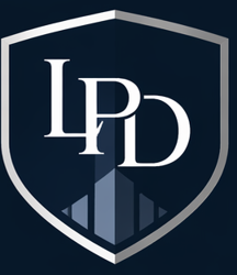 Liberty Point Development